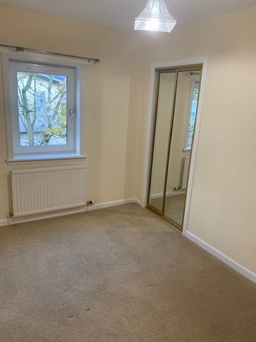 18 Whitehall Mews, Whitehall Place, Aberdeen, A25 2YY - Photo 3