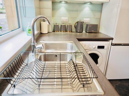 Firepool Crescent - Photo 5