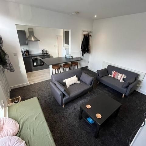 3 bedroom house to rent - Photo 1