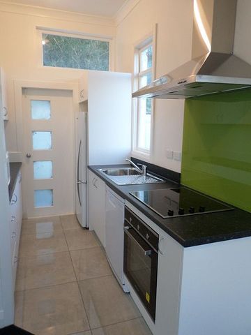 Cozy 4 Bedroom home in North Dunedin - Photo 4