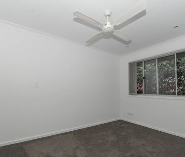 2-Bedroom Granny Flat in Secure Complex - Photo 2