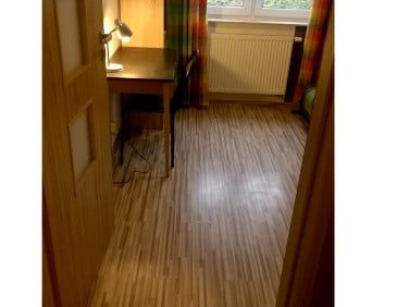 Pokój Gdańsk - Zdjęcie 1