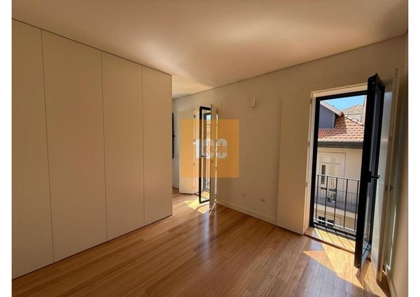 Moradia T3 em Porto