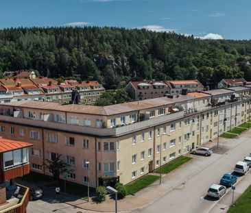 Packhusgatan 29 B - Photo 5