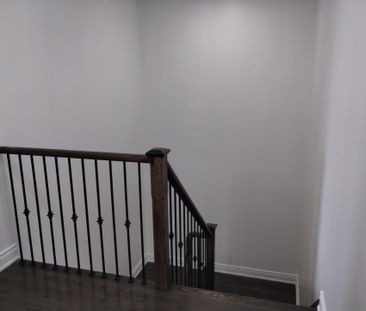 For Lease - 1461 Lormel Gate Avenue, Innisfil, Ontario - Photo 1