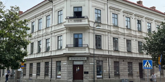 Stora Norregatan 26, Landskrona Centrum - Photo 3