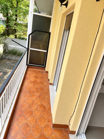 Studio/Γκαρσονιέρα για ενοικίαση Αστικός Συνοικισμός - Περικλέους - Κυψέλη (Ξάνθη) - Φωτογραφία 4
