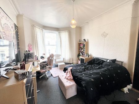 St. Lawrence Road, Plymouth - Photo 2