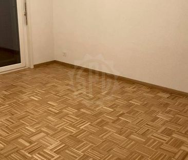 Charmant Appartement - Moudon - Photo 1