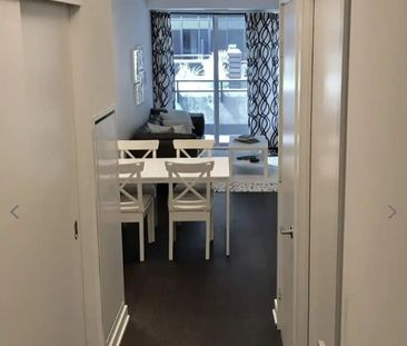 DNA3 Lofts , #220 - Photo 3