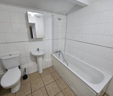 Lower Fant Road, Maidstone - Photo 4