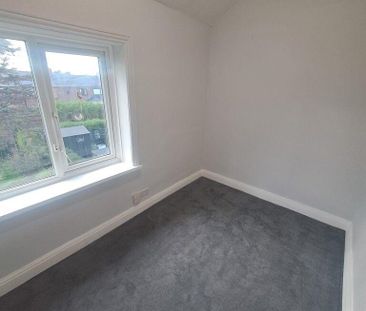 2 bedroom house to rent - Photo 5
