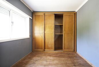 Apartamento T2 em Porto