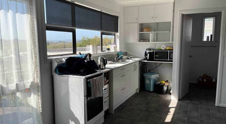 Country Feel In Cape Hill - Photo 4