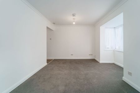 Rabournmead Drive, Northolt, UB5 6YH - Photo 3