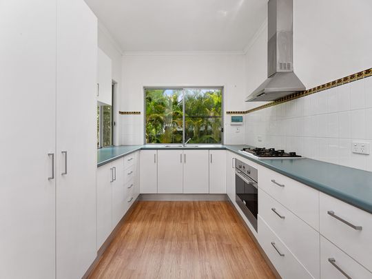 70a Wilson Road, Ilkley QLD 4554 - House For Rent | Domain - Photo 1