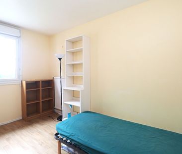 Apartment - Photo 5