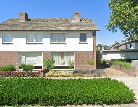 House Nederweert - Lindenstraat - Foto 1