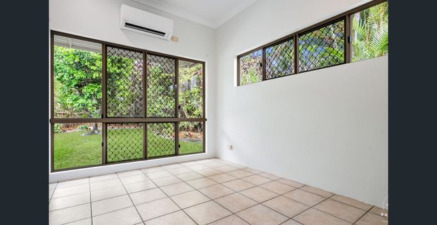 RENT IN PARADISE | Clifton Beach - Photo 1