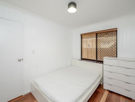 23/35 Goderich Street, East Perth - Photo 5