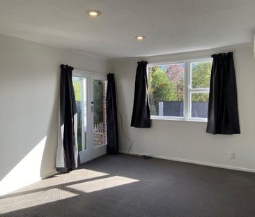 Clouston Park Living - Photo 1