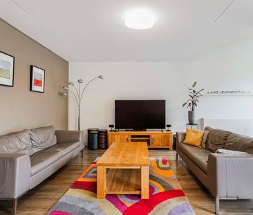 Rhijnspoor 4 6846 GD Arnhem - Photo 2