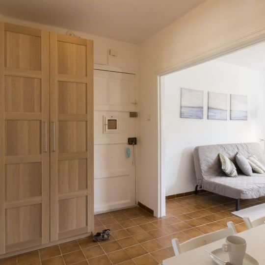 barcelona, Catalonia 08003 - Photo 1