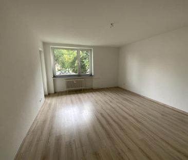 3-Zimmer-Wohnung in Dortmund Aplerbeck - Photo 1