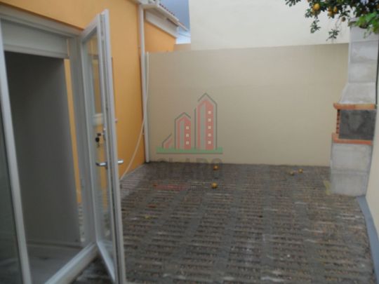 Moradia T1 em Coimbra - Photo 1