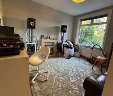 8 Cheltenham Park, Belfast, BT6 0HR - Photo 6