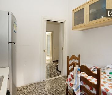 milan, Lombardy 20141 - Photo 6