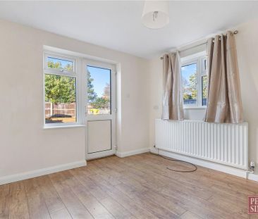 3 bedroom house to rent - Photo 1