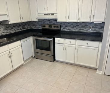 For Lease - 62 Main Street Unit# 2B, St. Catharines, Ontario - Photo 6