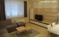2-izbový byt s vyhradeným parkovaním - Photo 5