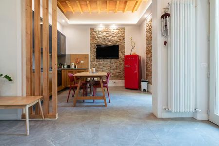 Via delle Panche, Florence, Tuscany 50141 - Photo 5