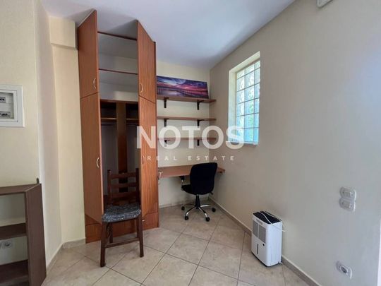 Studio/Γκαρσονιέρα για ενοικίαση Γιανιτσάννικα - Φάρες (Καλαμάτα) - Photo 1