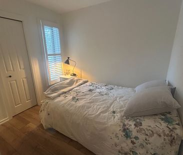 For Lease - 561 Oxbow Crescent Unit# 1, Collingwood, Ontario - Photo 2