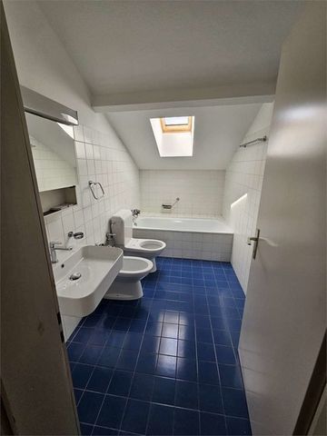3.5 Zimmer, 85 m² - Photo 3