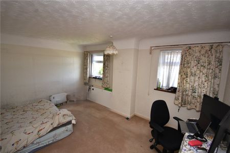 Edinburgh Drive, CH43 0RJ, Prenton - Photo 2