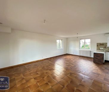 Maison à louer 5 pièces 144.68m² - Photo 2