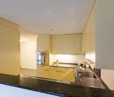 3.5 room duplex apartment you have been looking for for a long time! - Photo 3
