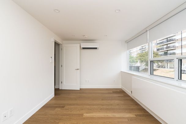 4 Overland Drive - Photo 1