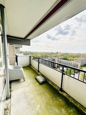 Te huur: Appartement Groenhof in Amstelveen - Foto 1