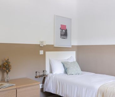 Calle Daoíz, Getafe, Community of Madrid 28903 - Photo 5