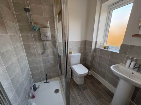 Locking Parklands, Weston-super-Mare, North Somerset - Photo 4