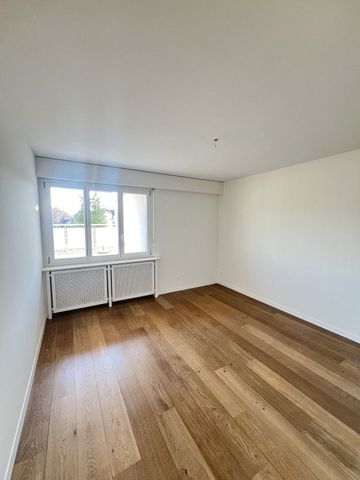 Traumhafte Wohnung im Eigentumsstandart - Foto 2