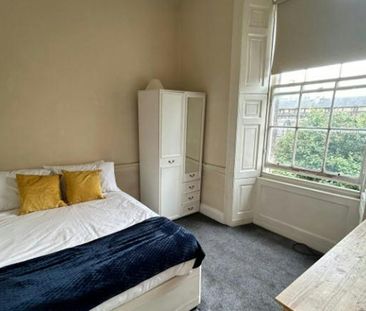 Leith Walk, Flat 2F4 Leith, Edinburgh, EH6 - Photo 3