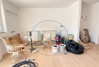 2 room luxury Flat for rent in San Bartolomé de Tirajana, Canary Islands