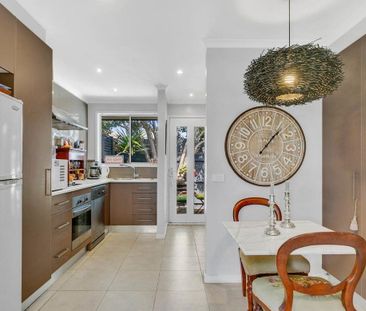 5/4 Buna Avenue, Seaford - Photo 5