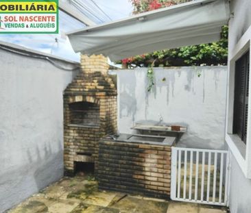 CASA PLANA - Photo 3